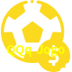 Aposte em esportes do mundo todo no QQq Jogo!