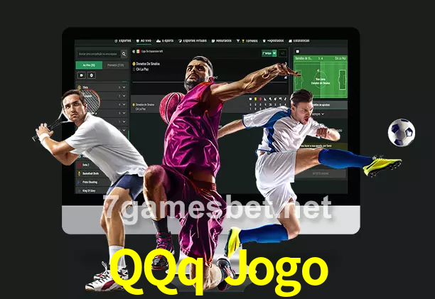 apostas esportivas
