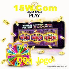 Basketball Betting QQq Jogo