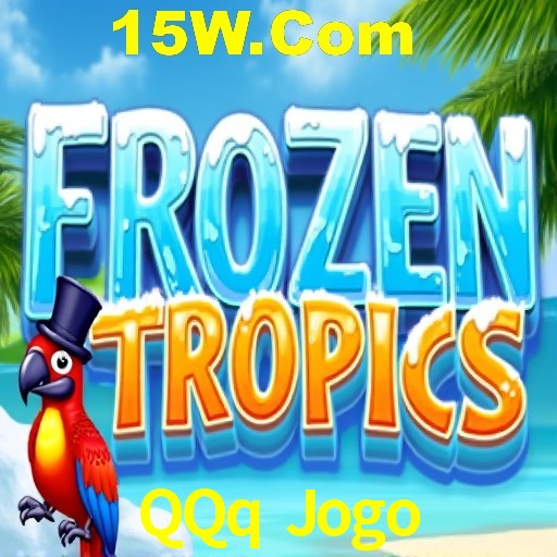 Apostas de Tênis QQq Jogo