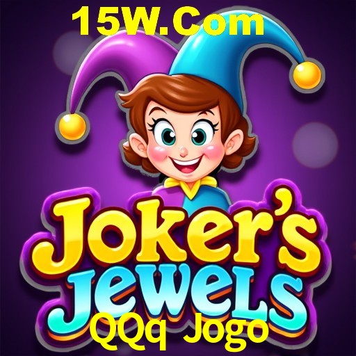 Flash Promotion QQq Jogo