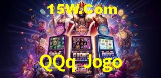 Football Betting QQq Jogo