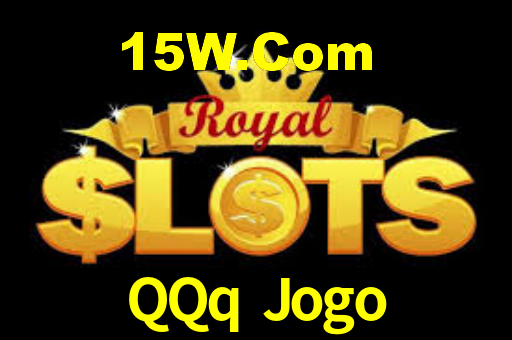 QQq Jogo