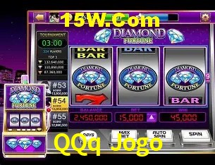 Promoções Sazonais QQq Jogo