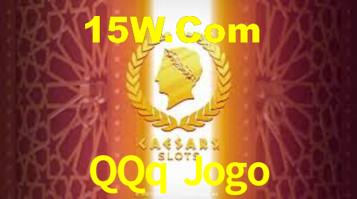 QQq Jogo: A Experiência de Casino com Jogos de Mesa ao Vivo