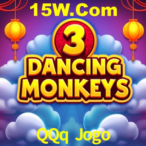PIX Instantâneo QQq Jogo
