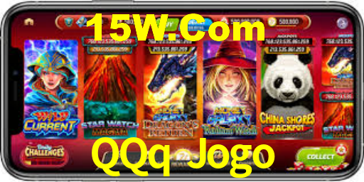 QQq Bet