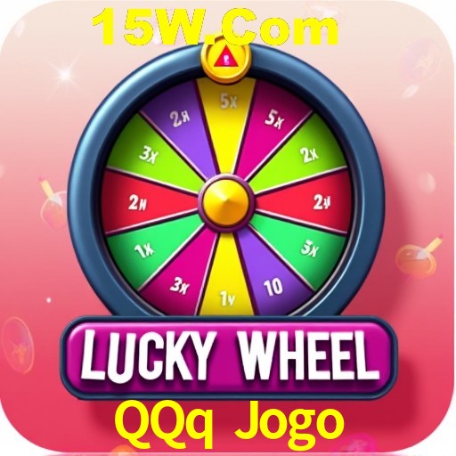 Desvendando o Mundo dos Jogos Virtuais na QQq Jogo