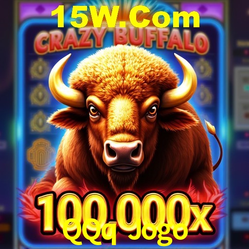 Jogos Exclusivos QQq Jogo