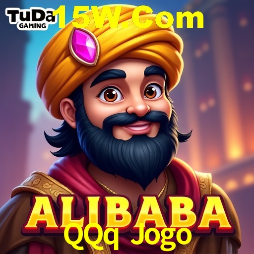 A Revolução dos Jogos Mobile: Diversão na Palma da Mão