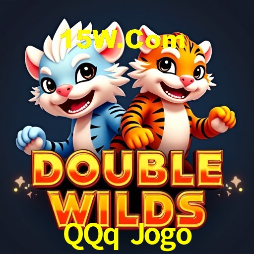 Apostas de Futebol QQq Jogo