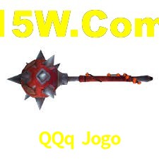 Daily Bonuses QQq Jogo