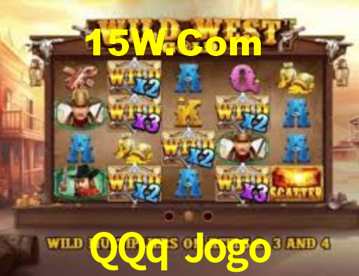 QQq Jogo
