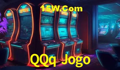 Segurança 2FA QQq Jogo