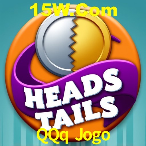 Bônus Diários QQq Jogo