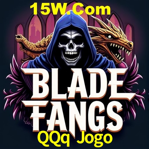 Exclusive Offers QQq Jogo