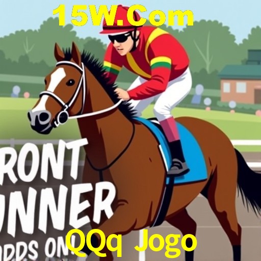 Account Benefits QQq Jogo