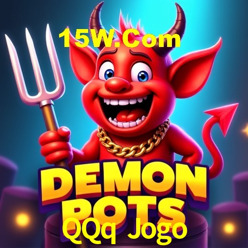 Estratégias Crash Games QQq Jogo