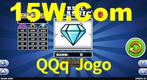 QQq Jogo
