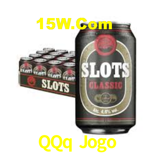 QQq Jogo