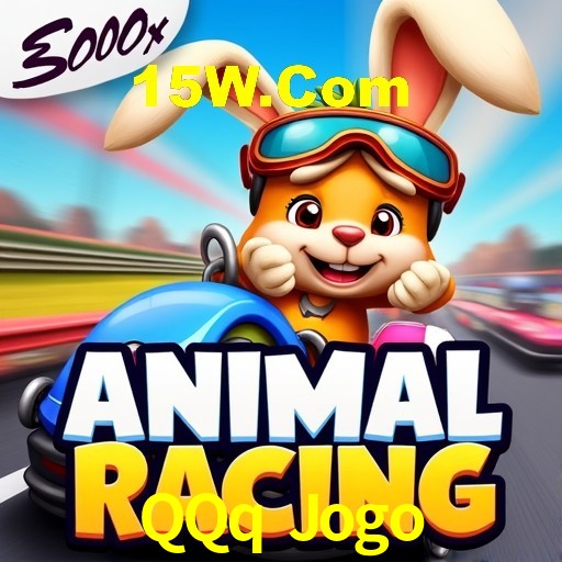 Estatísticas Crash Games QQq Jogo