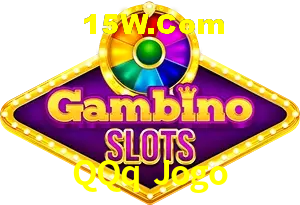 Live Casino QQq Jogo