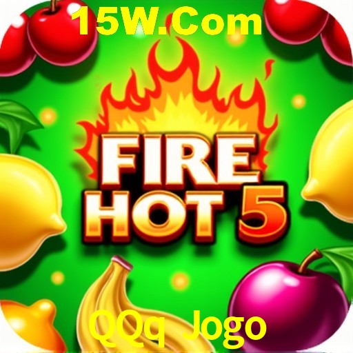 Seasonal Promotions QQq Jogo