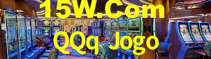 Crash Games Strategies QQq Jogo