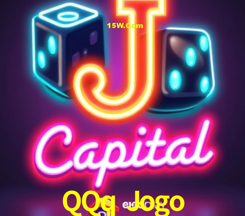 Estatísticas Esportivas QQq Jogo