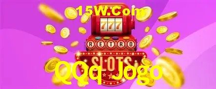 Especiais de Fim de Semana QQq Jogo