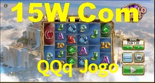 Instant EasyPaisa QQq Jogo
