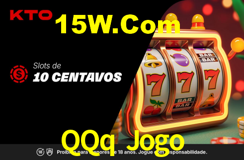 QQq Bet