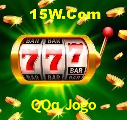Estatísticas QQq Jogo