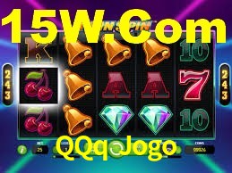 Experimente o Login Seguro Premium no QQq Jogo