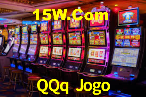 QQq Jogo