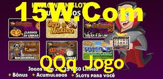 QQq Jogo,QQq Bet