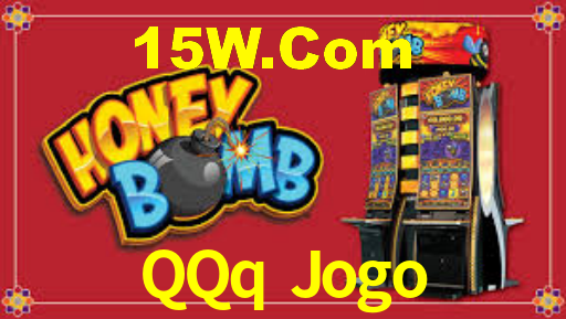 QQq Jogo Bet