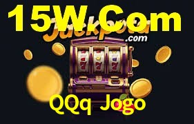 QQq Jogo