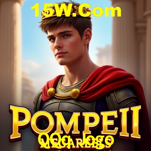 A Revolução dos Aplicativos de Jogos no QQq Jogo