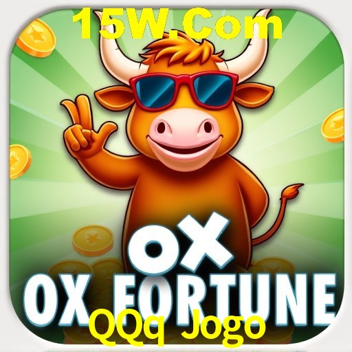 Descubra a Magia dos Jogos de Arcade no QQq Jogo