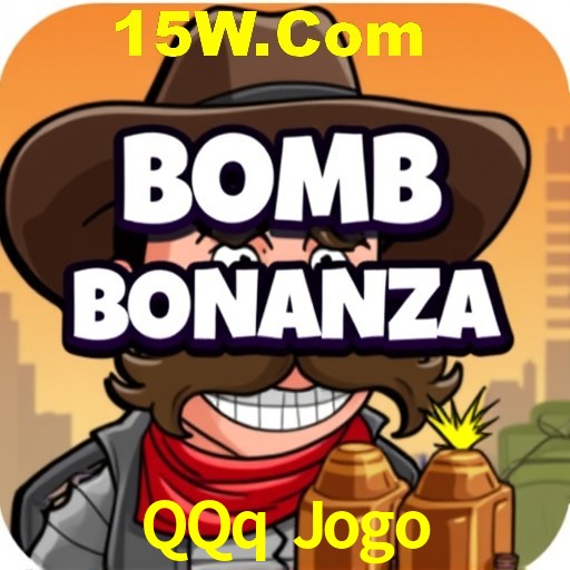 Desvendando o Mundo dos Jogos Virtuais na QQq Jogo