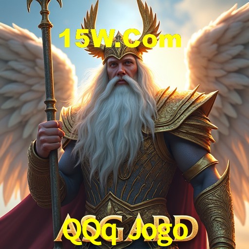 Casino Ao Vivo QQq Jogo