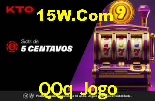 QQq Bet