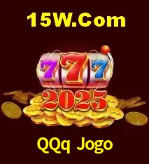 Casino Ao Vivo QQq Jogo