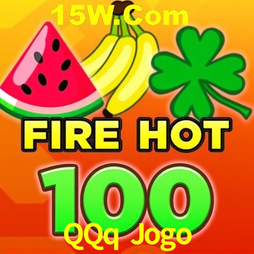 Secure Login QQq Jogo
