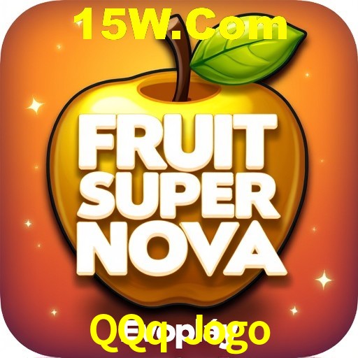 Interface Premium QQq Jogo