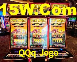 Roulette Table QQq Jogo