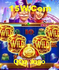 Integração de APIs QQq Jogo