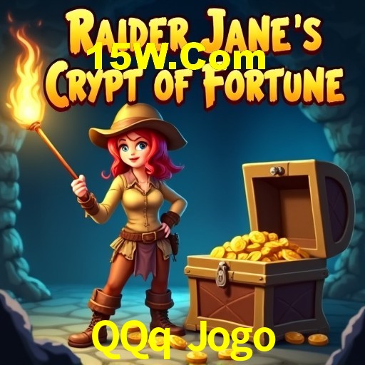 Jogo Spaceman QQq Jogo