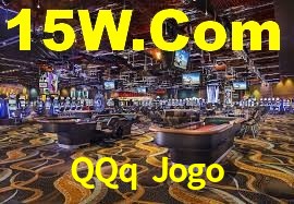 Premium Interface QQq Jogo